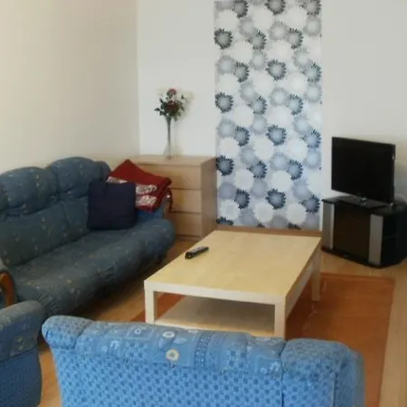 Chalupa Horeni Paseky Tatil Evi Cesky Dub